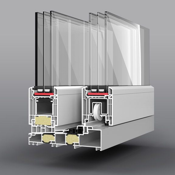 Bildquelle: SCHMIDT GmbH